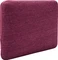 Case Logic Reflect REFMB-113 13" MacBook Pro Sleeve Acai violett Vorschaubild
