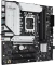 ASUS Prime B760M-A WIFI II (Intel 1700) Vorschaubild