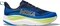 Hoka Skyflow (Herren) Vorschaubild