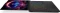 Lenovo Legion 5a Gen 11 (Legion 5 15AGP11), Eclipse Black, Ryzen AI 7 450, 32GB RAM, 1TB SSD, GeForce RTX 5060, DE Vorschaubild