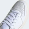 adidas Forum Bold cloud white/off white/sonic fuchsia (Damen) Vorschaubild