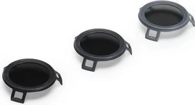 DJI Mavic ND Filter Set (ND4/8/16)