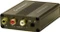 Oehlbach Phono PreAmp Pro Vorschaubild