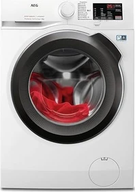 AEG Electrolux 6000 ProSense L6AMZ48FL Frontlader
