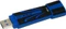 Kingston DataTraveler R3.0 16GB, USB-A, USB 3.2 Gen 1×1 Vorschaubild