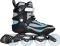 Powerslide Phuzion Radon 84 Inline-Skate Vorschaubild