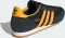 adidas R71 core black/crew yellow/gold metallic (Herren) Vorschaubild