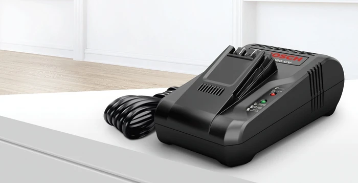 Bosch Serie 8 BCS1ULTD Unlimited Akku-Handstaubsauger