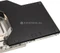 Phanteks Glacier GTX 1080/1070 Gigabyte G1 GPU Block, schwarz Vorschaubild