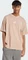 adidas ALL SZN Washed T-Shirt kurzarm (Herren) Vorschaubild