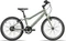 Academy Bikes Grade 4 Belt Vorschaubild