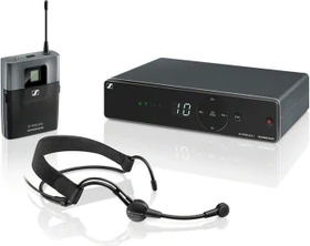 Sennheiser XSW 1-ME3-E