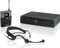 Sennheiser XSW 1-ME3-E Vorschaubild