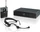 Sennheiser XSW 1-ME3-E (506991)