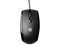 HP X500 Wired Mouse, USB Vorschaubild
