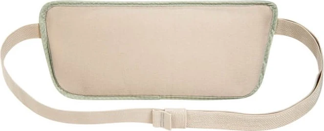 Tatonka Skin Moneybelt Int. Bauchtasche natural
