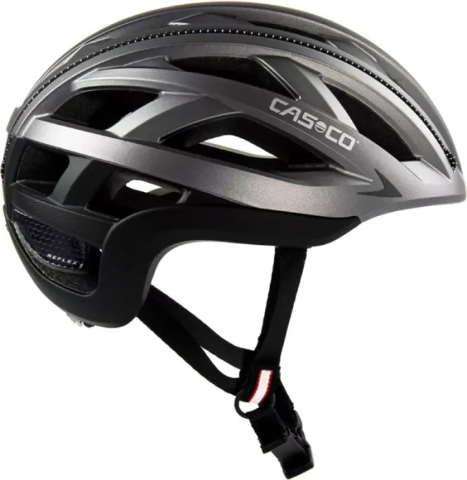 Casco Cuda 2 Strada Helm