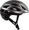 Casco Cuda 2 Strada Helm Vorschaubild