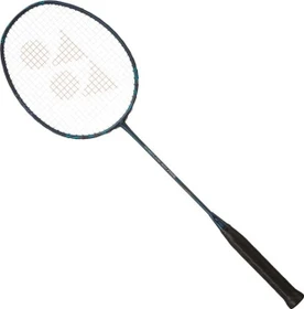 Yonex Nanoflare 800 Tour Badmintonschläger