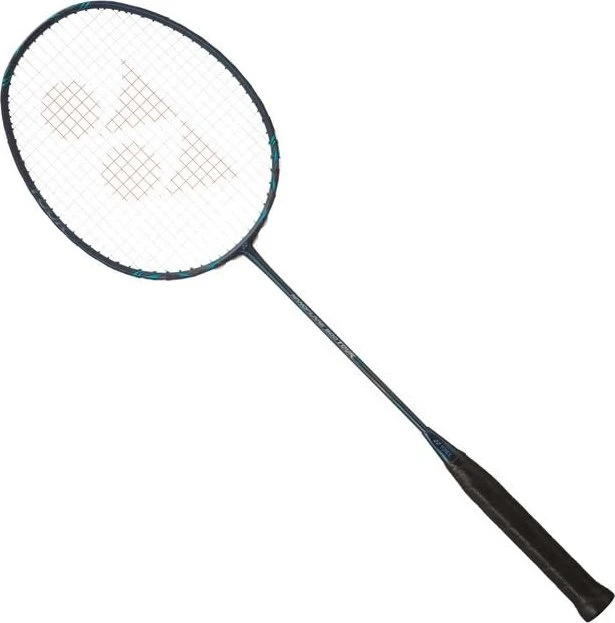 Yonex Nanoflare 800 Tour Badmintonschläger