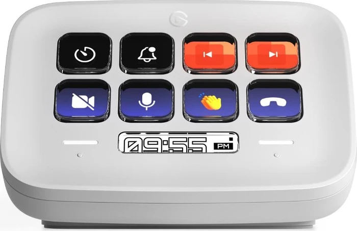 Elgato Stream Deck Neo