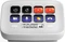 Elgato Stream Deck Neo Vorschaubild
