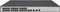 HP OfficeConnect 1950 24G Rackmount Gigabit Smart Switch, 26x RJ-45, 2x SFP+, 370W PoE+ Vorschaubild