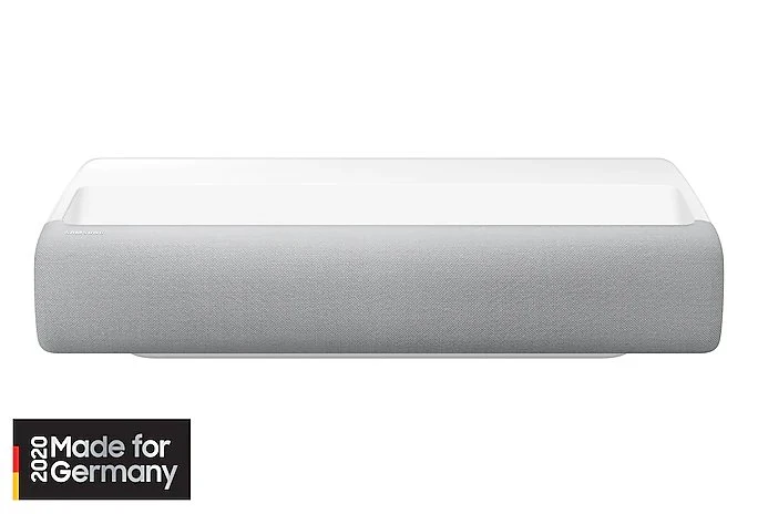 Samsung The Premiere 4K Laser Projektor (2020)