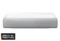 Samsung The Premiere 4K Laser Projektor (2020) Vorschaubild