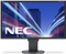 NEC MultiSync EA223WM-BK, schwarz, 22" Vorschaubild