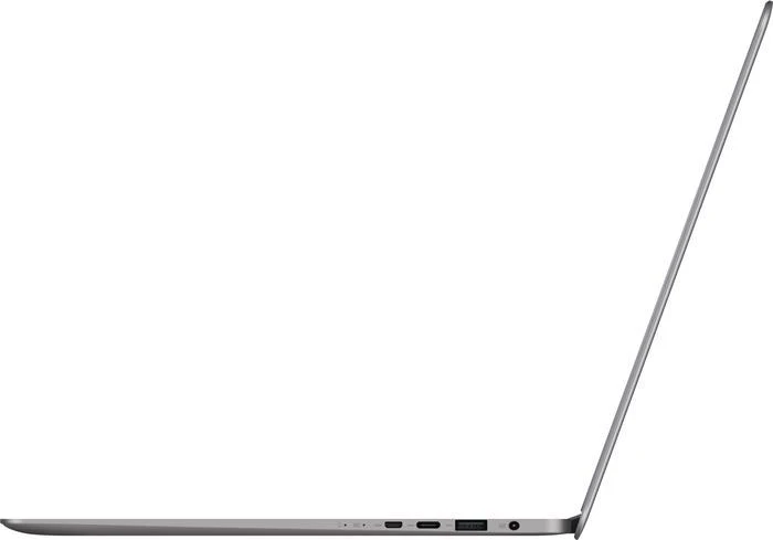 ASUS ZenBook UX330UA-FB161T, Quartz Grey, Core i7-7500U, 16GB RAM, 256GB SSD, DE