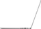 ASUS ZenBook UX330UA-FB161T, Quartz Grey, Core i7-7500U, 16GB RAM, 256GB SSD, DE Vorschaubild