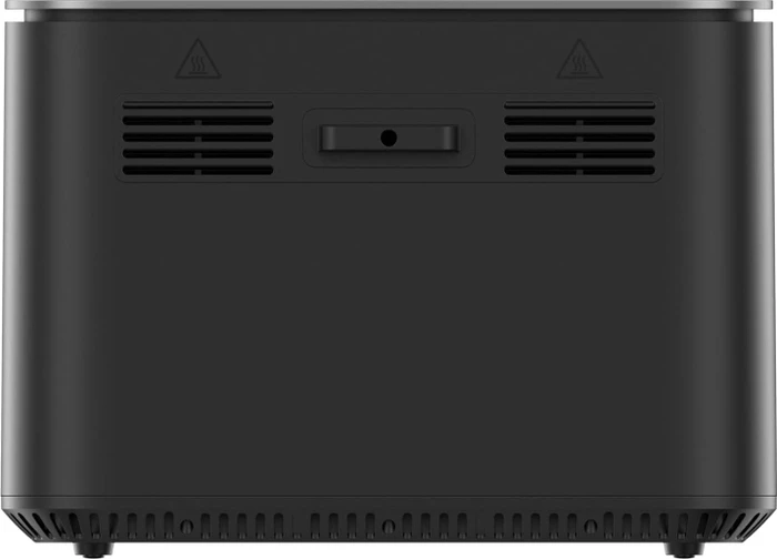 Xiaomi Dual Zone Air Fryer 10l