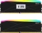 V-Color Manta XFinity+ ARGB DDR5 Series Vorschaubild