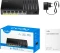 Cudy FS10 Desktop Switch, 6x RJ-45, PoE+ Vorschaubild