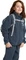 Jack Wolfskin Little Scout 10 midnight sky Vorschaubild