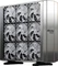 Watercool MO-RA3 360 PRO Stainless Steel Vorschaubild