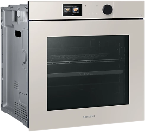 Samsung NV7B7997ADA Backofen mit Dampfunterstützung