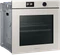 Samsung NV7B7997ADA Backofen mit Dampfunterstützung Vorschaubild