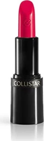 Collistar Rossetto Puro Lippenstift 104 raspberry pink, 3.5ml