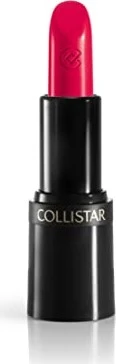 Collistar Rossetto Puro Lippenstift 104 raspberry pink, 3.5ml