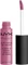 NYX Soft Matte Lip Cream Lipstick, 8ml Vorschaubild