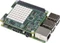 Raspberry Pi Sense Hat Vorschaubild