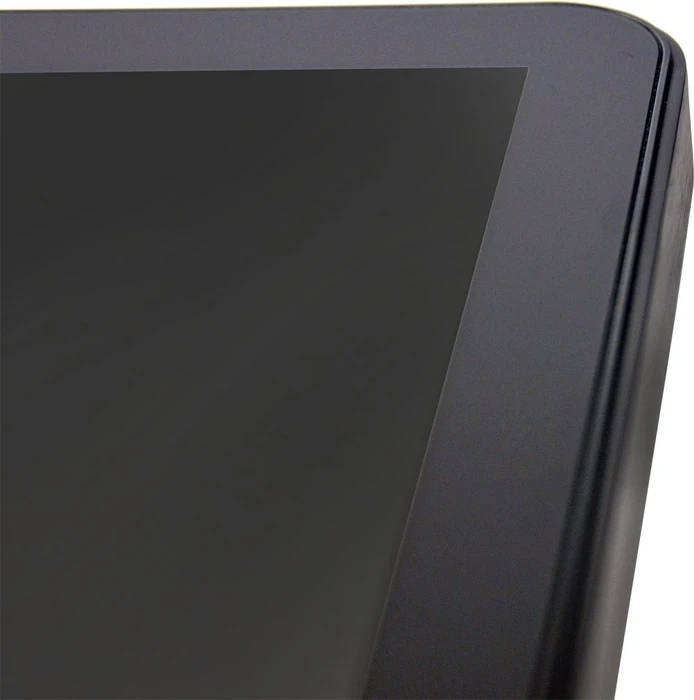 HANNspree HO325PTB, 31.5" – Bild 7