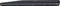 ASUS VivoBook Pro 17 N705FD-GC012T, Star Grey, Core i7-8565U, 8GB RAM, 256GB SSD, 1TB HDD, GeForce GTX 1050, DE Vorschaubild