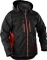 Blakläder 4890 Jacke (Herren) Vorschaubild