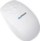 Baaske Medical MediTouch Wireless LS01 Medizinische Maus, weiß, USB Vorschaubild