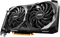MSI GeForce RTX 3050 Ventus 2X 8G V1, 8GB GDDR6, 2x HDMI, 2x DP Vorschaubild