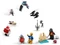 LEGO Star Wars - Adventskalender 2022 Vorschaubild