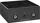 Monacor TCB-22 (1000265)